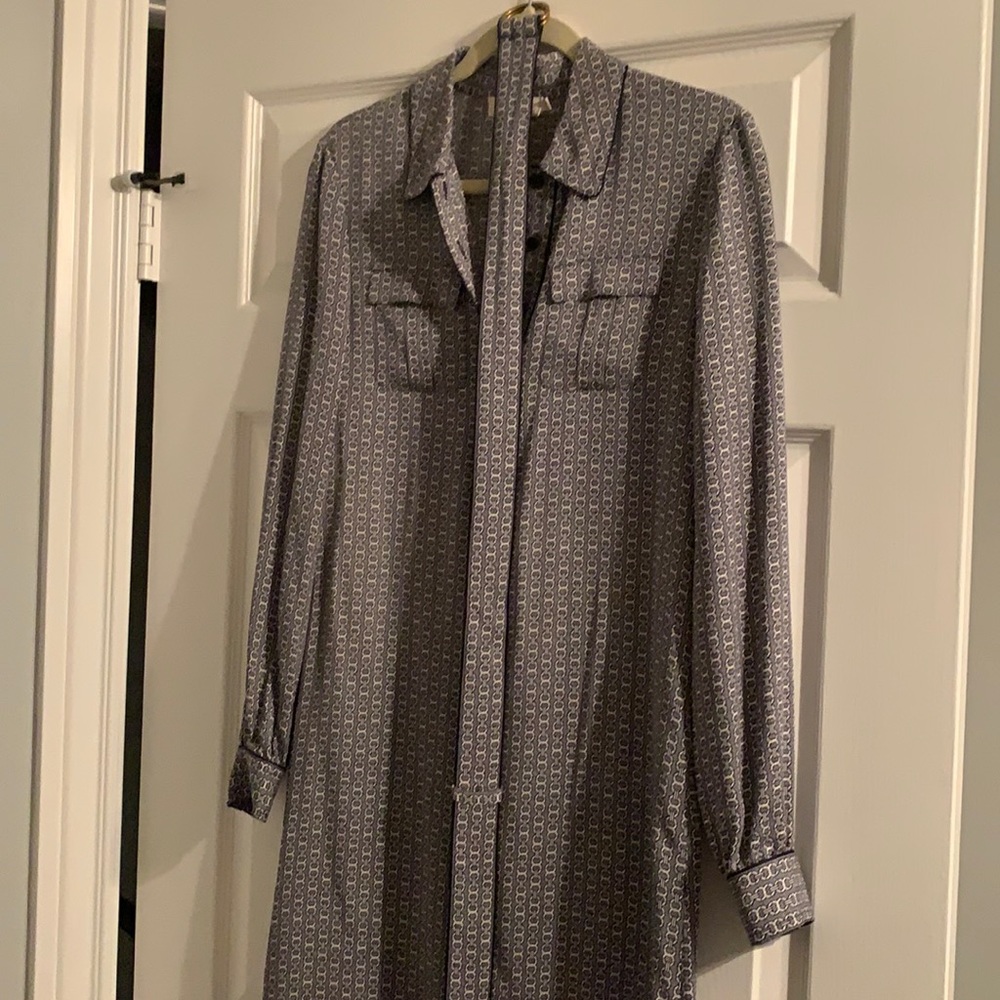 Tory Burch dress Size 4